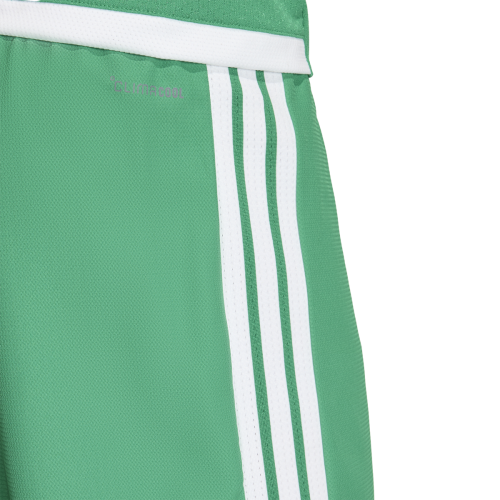 Trenky adidas Tiro 26 Competition Match