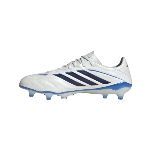 Kopačky adidas Copa Pure IV Elite FG