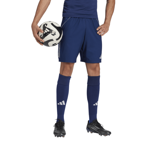Trenky adidas Tiro 25 Competition Match