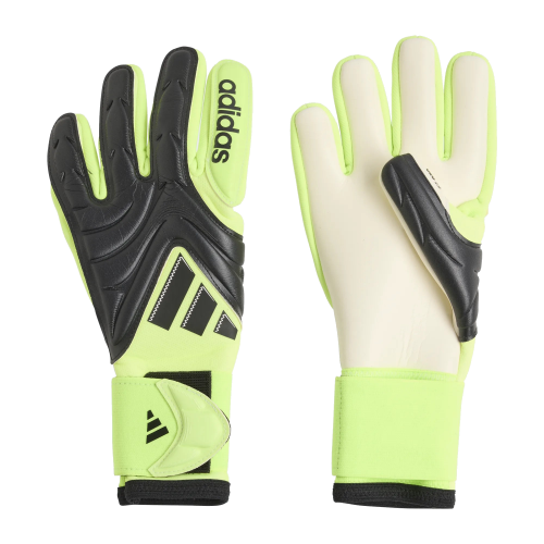 Dětské brankářské rukavice adidas Copa Pro