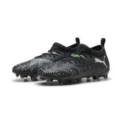 Dětské kopačky Puma FUTURE 8 Match FG/AG