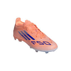 Dětské kopačky adidas F50 Elite FG