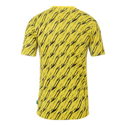 Dětský dres Uhlsport Progressive 28