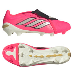 Kopačky adidas Predator League FT FG