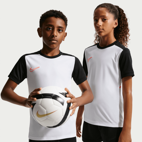 Dětský tréninkový dres Nike Academy 25