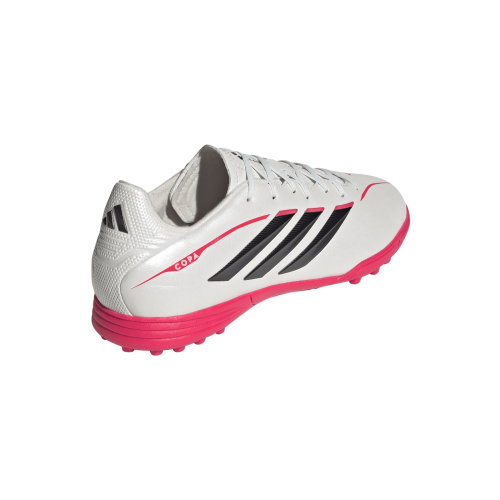 Dětské kopačky adidas Copa Pure IV League TF