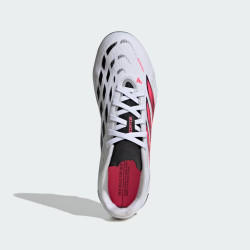 Dětské kopačky adidas Predator Elite FG