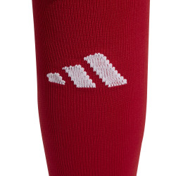 Návleky adidas Milano Sleeve