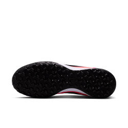 Kopačky Nike Tiempo Ligera Pro TF