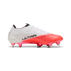 Kopačky Puma ULTRA NITRO 7 Ultimate MxSG
