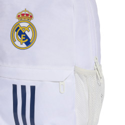 Dětský batoh adidas Real Madrid