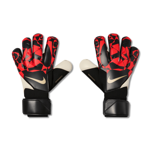 Brankářské rukavice Nike Vapor Grip3