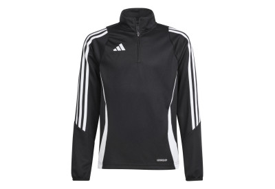 Detská tréningová mikina adidas Tiro 24