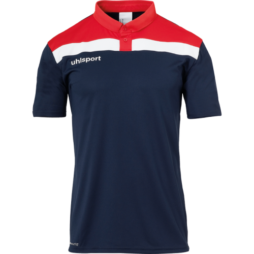 Polo triko Uhlsport Offense 23