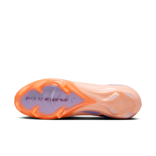 Kopačky Nike Mercurial Superfly 10 Elite FG LV8