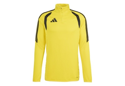Tréninková mikina adidas Tiro 26 League