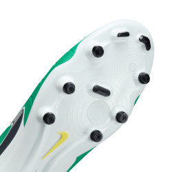 Kopačky Nike Tiempo Legend 10 Academy FG/MG LV8