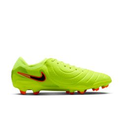 Kopačky Nike Tiempo Legend 10 Pro FG