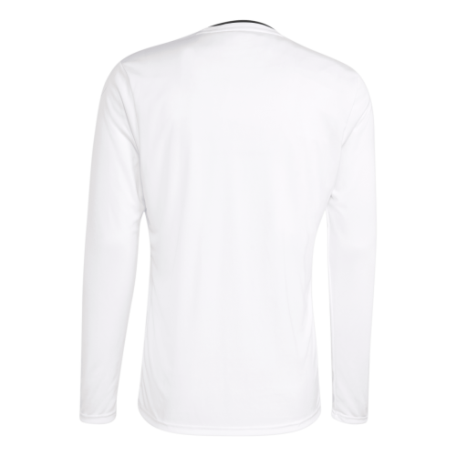 Dres adidas Entrada 26 dlouhý rukáv