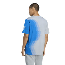 Triko adidas Jude Bellingham