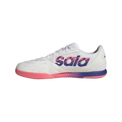 Sálové kopačky adidas Top Sala Competition II