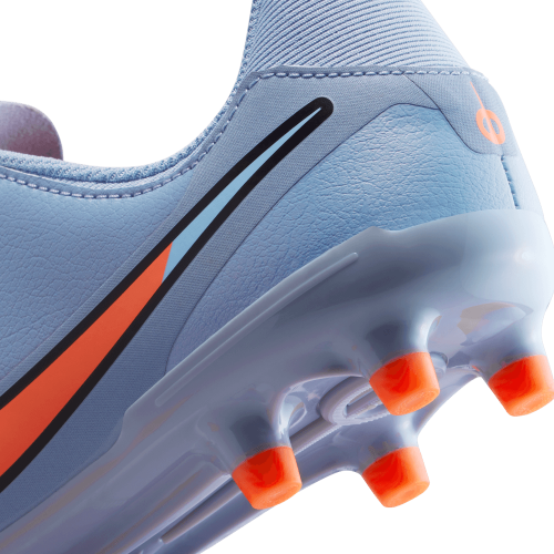 Dětské kopačky Nike Tiempo Legend 10 Academy FG/MG
