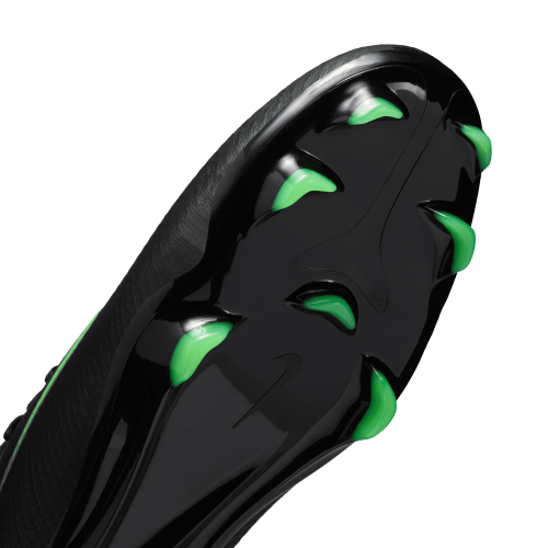 Kopačky Nike Mercurial Vapor 17 Pro FG