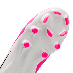 Dětské kopačky Nike Phantom 6 High Academy FG/MG