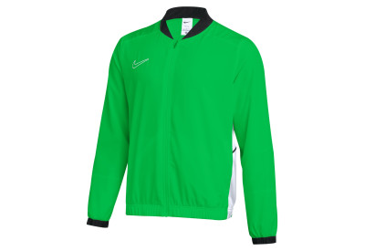 Vycházková bunda Nike Academy 25