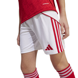 Dětské trenky adidas Arsenal FC domácí 2025/2026