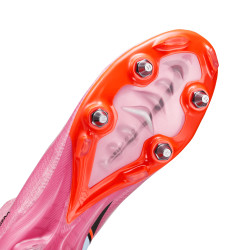 Kopačky Nike Mercurial Superfly 10 Elite SG-Pro