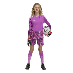 Dětský brankářský dres adidas Tiro 26 Competition dlouhý rukáv