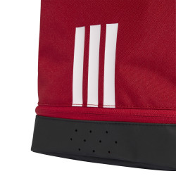 Taška na kopačky adidas Tiro Shoebag