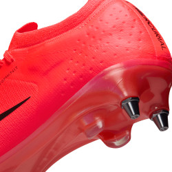 Kopačky Nike Mercurial Vapor 17 Elite SG-Pro