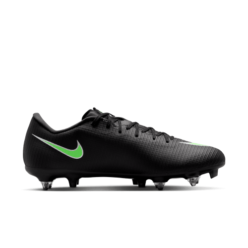 Kopačky Nike Mercurial Vapor 17 Academy SG-Pro AC