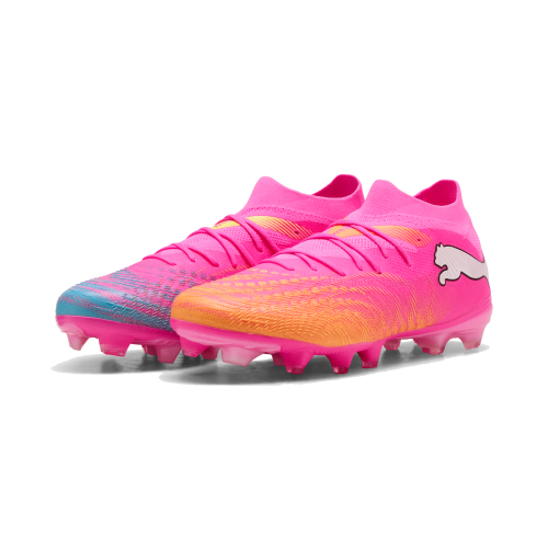 Kopačky Puma FUTURE 9 Match FG/AG
