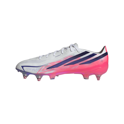 Kopačky adidas F50 Hyperfast Elite SG
