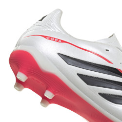 Dětské kopačky adidas Copa Pure IV League FG