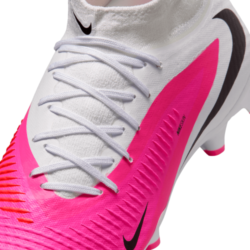 Kopačky Nike Phantom 6 High Academy FG/MG