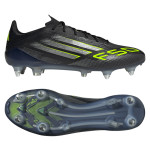 Kopačky adidas F50 Elite SG