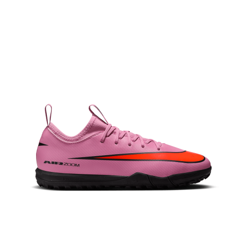 Dětské kopačky Nike Mercurial Vapor 16 Academy TF