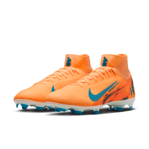 Kopačky Nike Mercurial Superfly 10 Pro KM FG