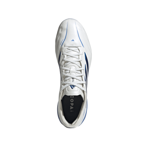 Kopačky adidas Copa Pure IV Elite SG