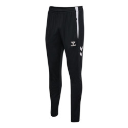 Tréninkové kalhoty Hummel Lead 2.0