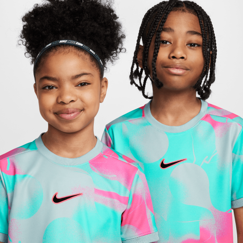 Dětský tréninkový dres Nike Academy+