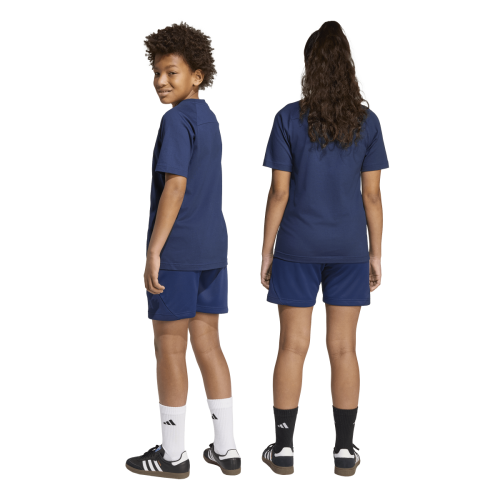 Dětské kraťasy adidas Tiro 25 Travel