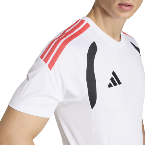 Dres adidas Tiro 26 League