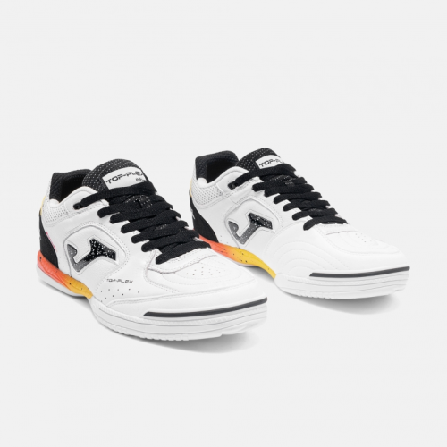 Sálové kopačky Joma Top Flex 2602