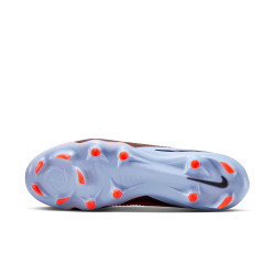 Kopačky Nike Phantom 6 Low Pro FG