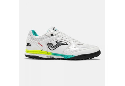 Kopačky Joma TOP Flex Rebound 2602 TF